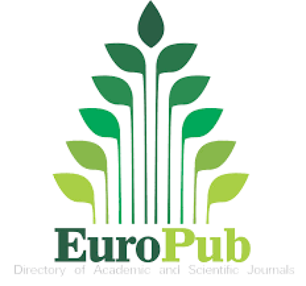 Europub