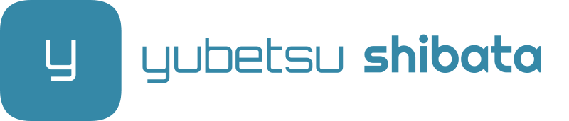 yubetsu shibata